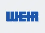 Weir Group company logo