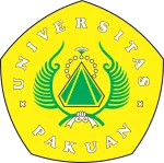 YAYASAN INTAN PAKUAN NUSANTARA company logo