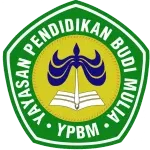 Yayasan Pendidikan Budi Utama Yogyakarta company logo