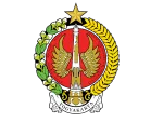 Yogyakarta company logo