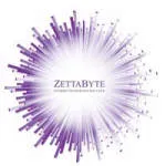 ZettaByte Pte Ltd company logo