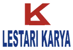 nizen karya lestari company logo