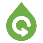 noovoleum company logo