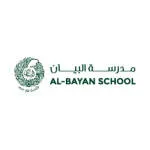 Al Bayan Boarding School company logo