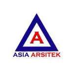 Asia Arsitek Semarang company logo