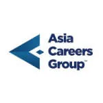 AsiaCareer company logo