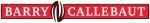 Barry Callebaut company logo