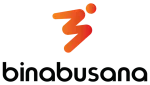 Binabusana Internusa company logo