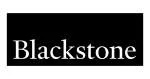 Blackstone APAC company logo