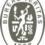 Bureau Veritas company logo
