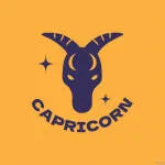 Capricorn Design company logo