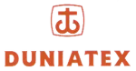 Duniatex Group company logo