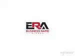 ERA JACK company logo