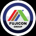 FUJICON PRIANGAN PERDANA company logo