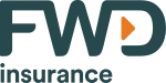 FWD Insurance company logo