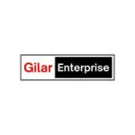 Gilar Enterprise company logo