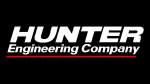 HEADD HUNTER COMPANY company logo