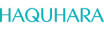 Haquhara company logo