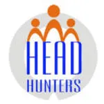 Head Huner Company company logo