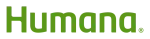 Humana International company logo