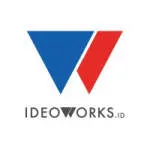 IDEOWORKS.id company logo