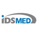 IDS Medical Systems company logo