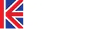 Interactive English Language Center company logo