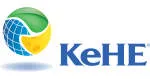 Kehe company logo