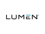 Lumen Teknoindo company logo