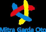 MITRA GARDA OTO company logo