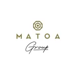 Matoa Group company logo