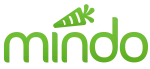 Mindo Management Solutions company logo