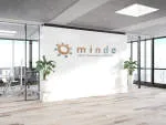 Mindo Management Solutions company logo