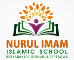 Nurul Imam Islamic School company logo