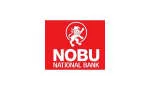 PT Bank Nationalnobu Tbk company logo