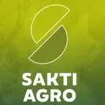 PT Borneo Agro Sakti company logo