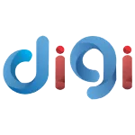 PT DIGI TEKNO INDONUSA company logo