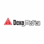 PT Dexa Medica company logo