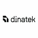 PT. Dinatek Jaya Lestari company logo