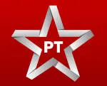 PT EPHUNTER company logo