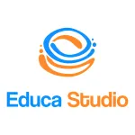 PT Educa Sisfomedia Indonesia company logo
