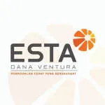 PT. Esta Dana Ventura company logo