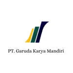 PT Garuda Karya Mandiri company logo