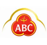 PT Heinz ABC Indonesia company logo