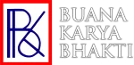 PT Indotek Buana Karya company logo