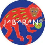 PT Jabarano Jaya Buana company logo
