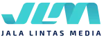 PT Jala Lintas Media Group company logo