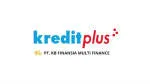 PT. KB Finansia Multi Finance (Kredit Plus) company logo