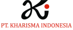 PT Kharisma Potensia Indonesia company logo