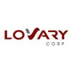 PT. LOVARY CORPORA INDONESIA company logo